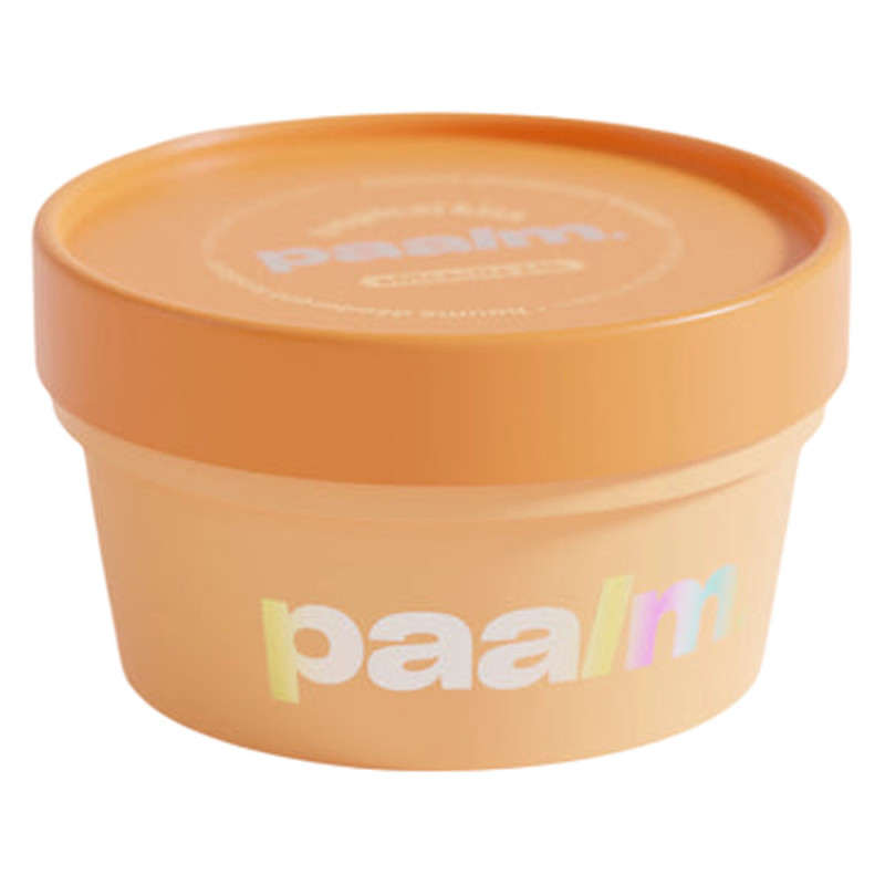 Paalm Bálsamo Desodorante Tropical Kiss 50ml