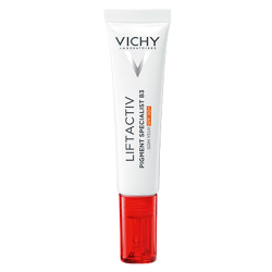 Vichy LiftActiv Pigment Specialist B3 contorno de ojos SPF50+ 15ml