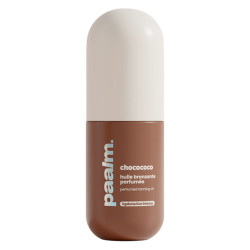 Paalm Chocococo Aceite Bronceador Perfumado 100ml