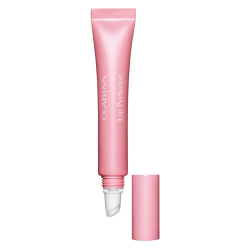 Clarins Perfeccionador Labial Brillo 21 suave brillo rosa 12ml