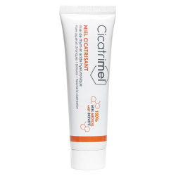 Alvadiem Cicatrimel Miel gel cicatrizante 30gr