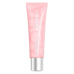 Biotherm Aquasource Cica Nutri Crema 30ml