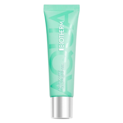 Biotherm Aquasource Hyalu Plump Gel 30ml