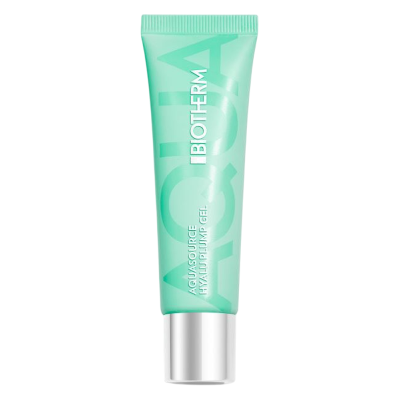 Biotherm Aquasource Hyalu Plump Gel 30ml