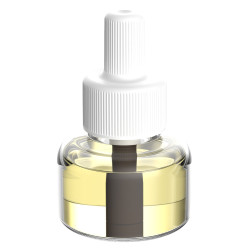 Cinq sur Cinq Difusor Citriodora Recarga Líquida 45 noches de 8h