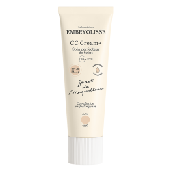 Embryolisse CC Cream+ SPF20 Ligera 30ml