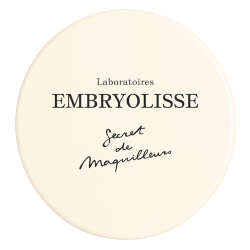 Embryolisse Secret de Maquilleurs Polvos de Sol Buena Mina 10gr