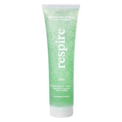 Respire Gel Limpiador Purificante 140ml