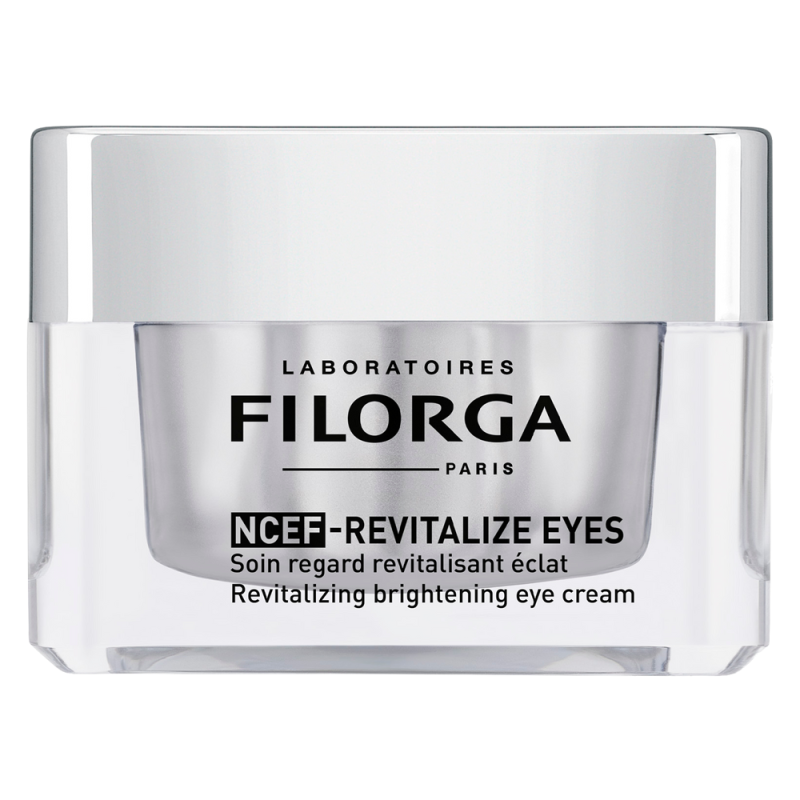 Filorga NCEF-Revitalize Eyes Cuidado Revitalizante Ojos 15ml