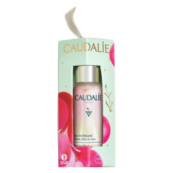 Caudalie Lote Dúo Agua de Belleza & Mascarilla Detox