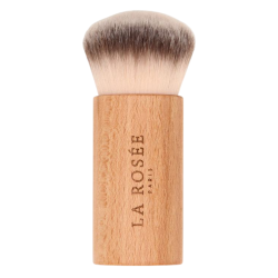Pincel para tez La Rosée