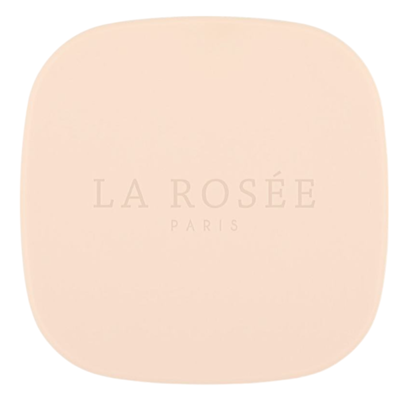 La Rosée Polvera recargable La Rosée Polvera recargable