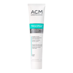 ACM Trigopax Cuidado protector y calmante 75ml