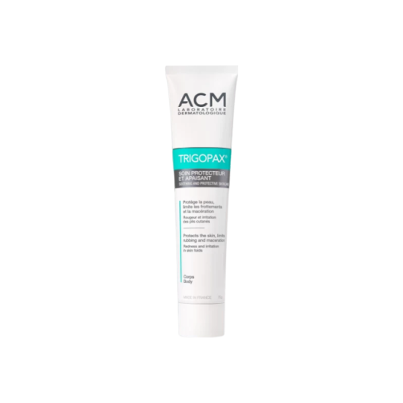 ACM Trigopax Cuidado protector y calmante 75ml