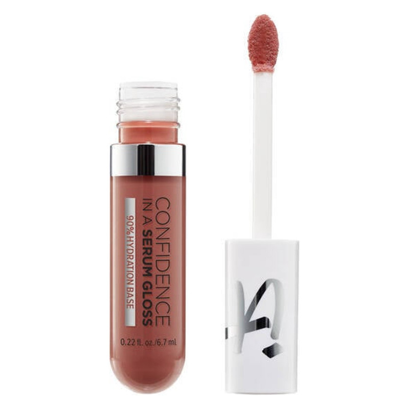 It Cosmetics Confidence in a Serum brillo Marrón 6.7ml