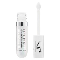 It Cosmetics Confidence in a Serum brillo Transparente 6.7ml