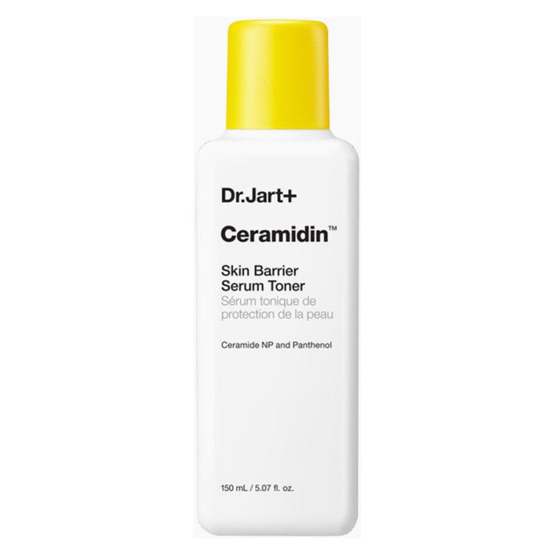 Dr.Jart+ Ceramidin Serum Tonificante Barrera Cutánea 150ml