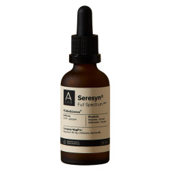 A-Lab Seresyn Espectro Completo 50ml