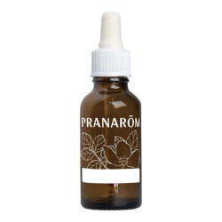 Pranarôm Aromaself frasco pipeta 30ml