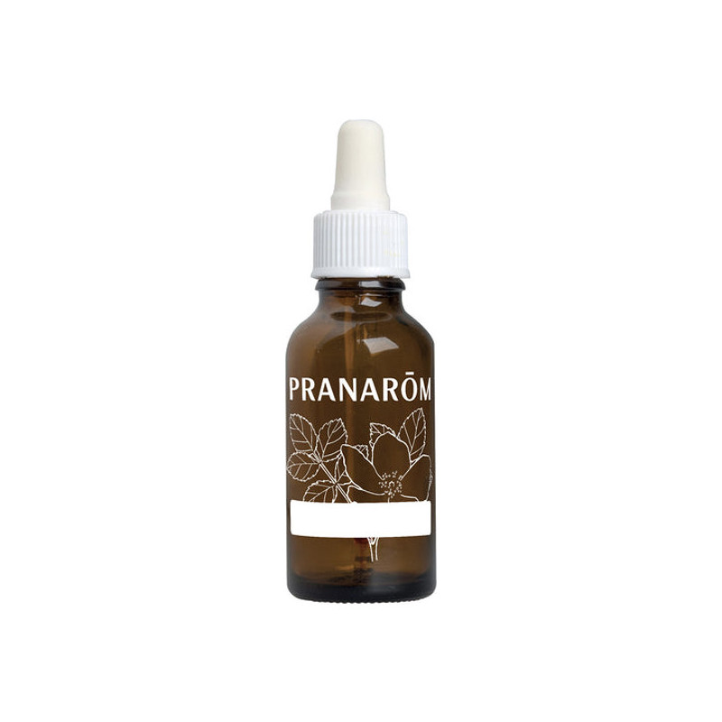 Pranarôm Aromaself frasco pipeta 30ml