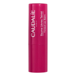 Caudalie Bálsamo Labial Perfume Frambuesa 4.5gr