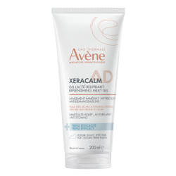 Avene XeraCalm AD Gel Hidratante Reparador 200ml