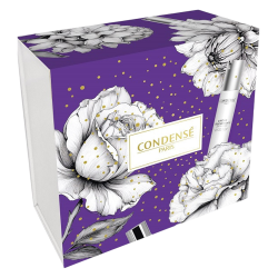 Set Condensé Antiedad Invierno