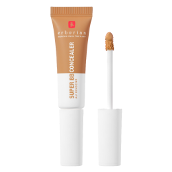 Erborian Super BB Corrector Caramelo 10ml