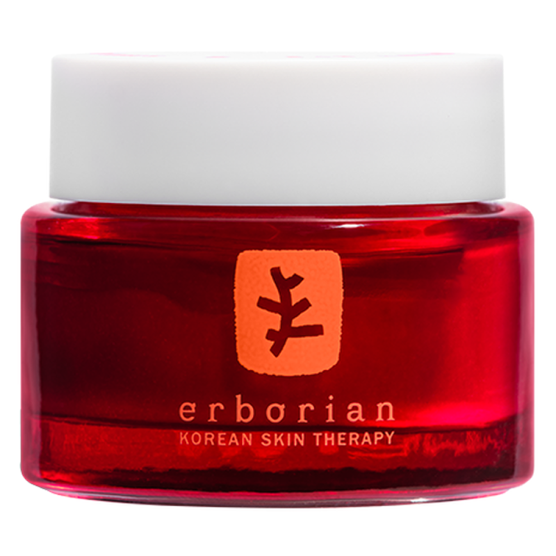 Erborian Skin Therapy Crema Contorno de Ojos 15ml