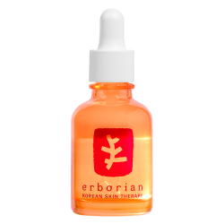 Erborian Skin Therapy Suero de Noche Multi-Perfeccionador 30ml