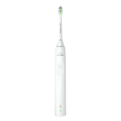 Philips Sonicare 4100 Series Cepillo dental eléctrico HX3681/33 blanco
