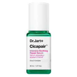 Dr.Jart+ Cicapair Suero Reparador Intensivo Calmante 30ml