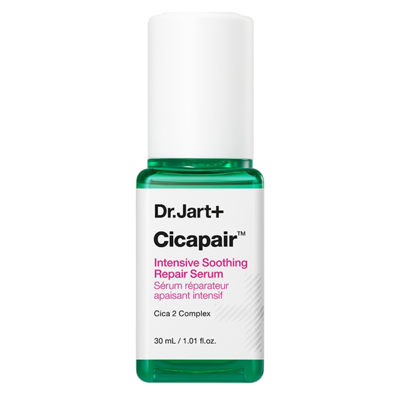 Dr.Jart+ Cicapair Suero Reparador Intensivo Calmante 30ml