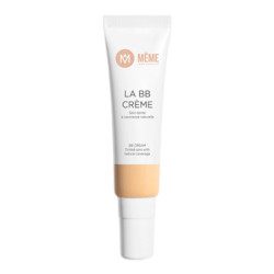 Même La BB Crème tono 2 claro 30ml