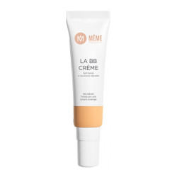 Même La BB Crème tono 3 medio 30ml