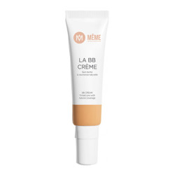 Même La BB Crème tono 4 mate 30ml