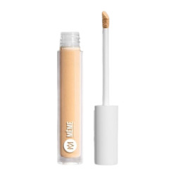 Même Le Correcteur Stick tono 2 transparente 3ml