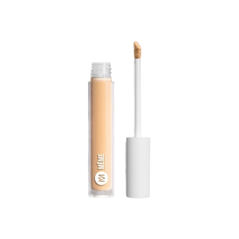 Même Le Correcteur Stick tono 2 transparente 3ml