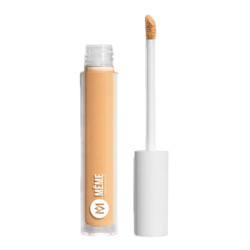 Même Le Correcteur Stick teinte 3 medium 3ml