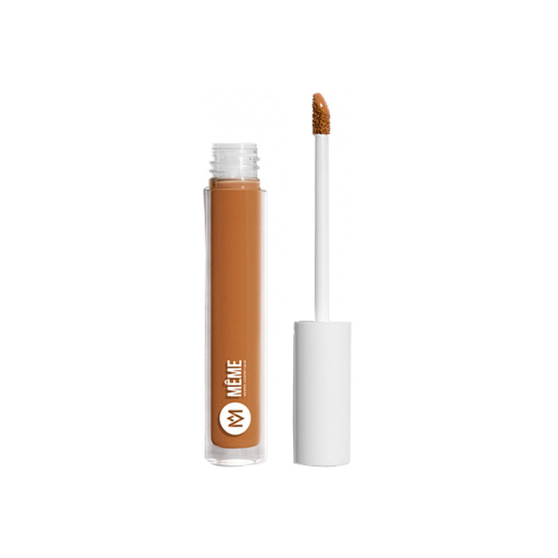 Même Le Correcteur Stick tono 5 oscuro 3ml
