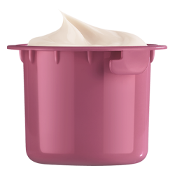 Melvita Argan Bio-Active Lift & Firming Cream Repuesto 50ml