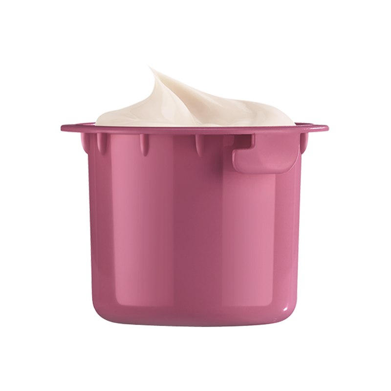 Melvita Argan Bio-Active Lift & Firming Cream Repuesto 50ml