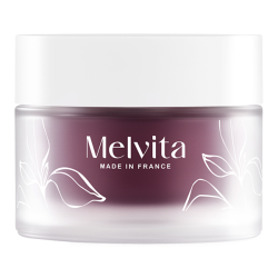 Melvita Argan Bio-Active Bálsamo regenerador de noche 50ml