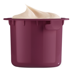 Melvita Argan Bio-Active Bálsamo de noche regenerador 50ml