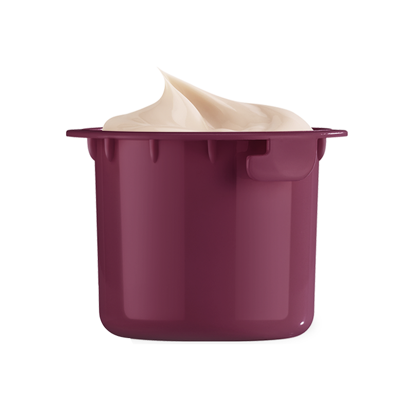 Melvita Argan Bio-Active Bálsamo de noche regenerador 50ml