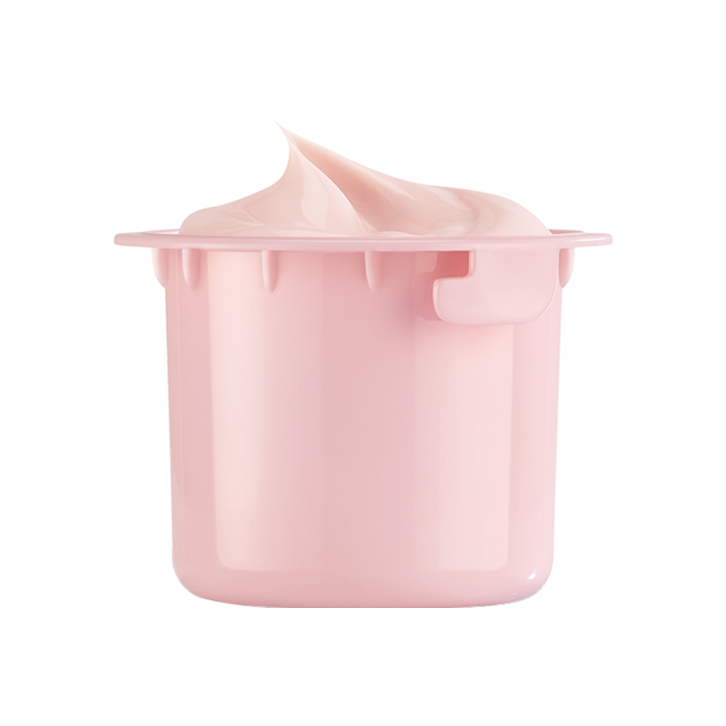 Melvita Source de Roses Crema hidratante regeneradora 50ml