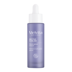 Melvita Nectar Sublime Serum Intensivo Bio 30ml