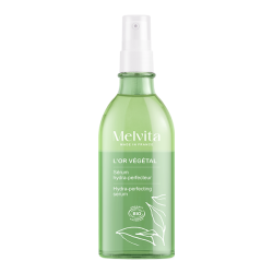 Melvita L'Or Végétal Serum Corporal Hidra-Perfeccionador Bio 100ml