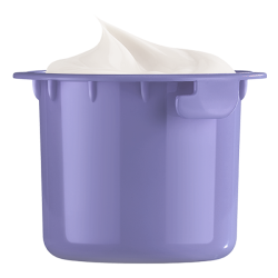 Melvita Nectar Sublime Crema aterciopelada reponedora 50ml