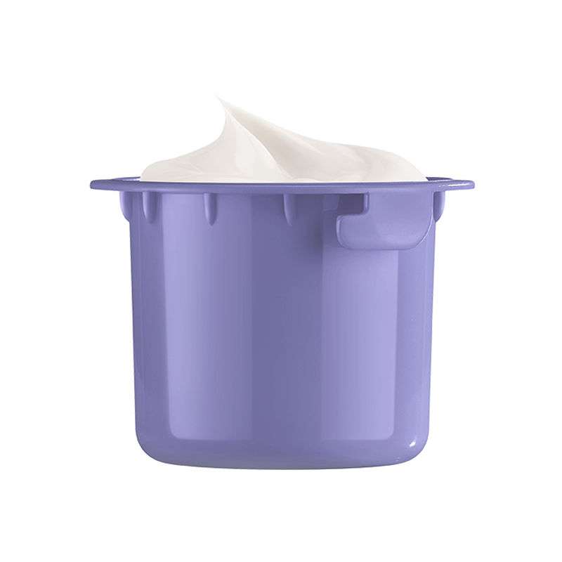 Melvita Nectar Sublime Crema aterciopelada reponedora 50ml